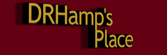 The Hampton's of Dallas